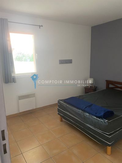 Image No.9-Appartement de 1 chambre à vendre à Martigues