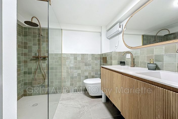 Image No.13-3 Bed House for sale