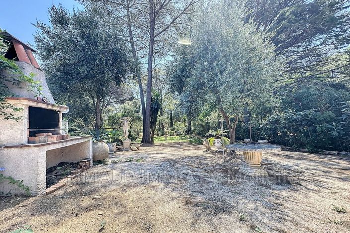 Image No.20-3 Bed House for sale