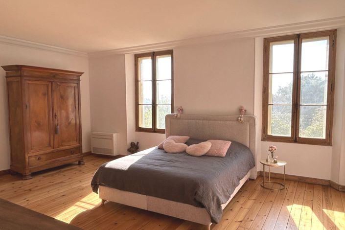 Image No.10-6 Bed House for sale