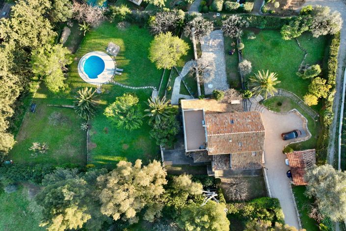 Image No.6-6 Bed House for sale