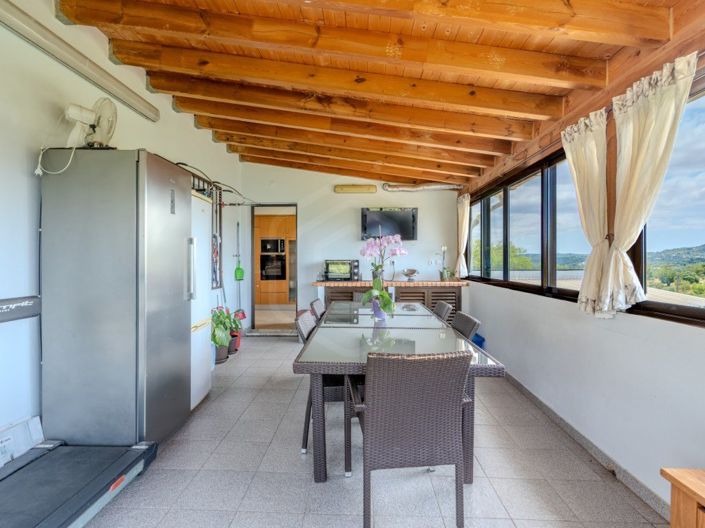 Image No.14-6 Bed House for sale