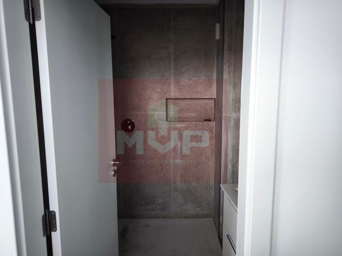 Image No.22-3 Bed House for sale