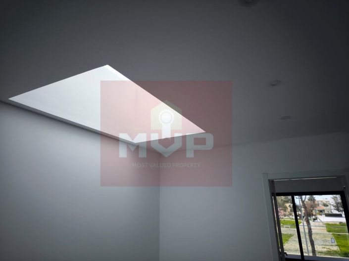 Image No.23-3 Bed House for sale