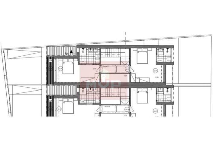 Image No.26-3 Bed House for sale