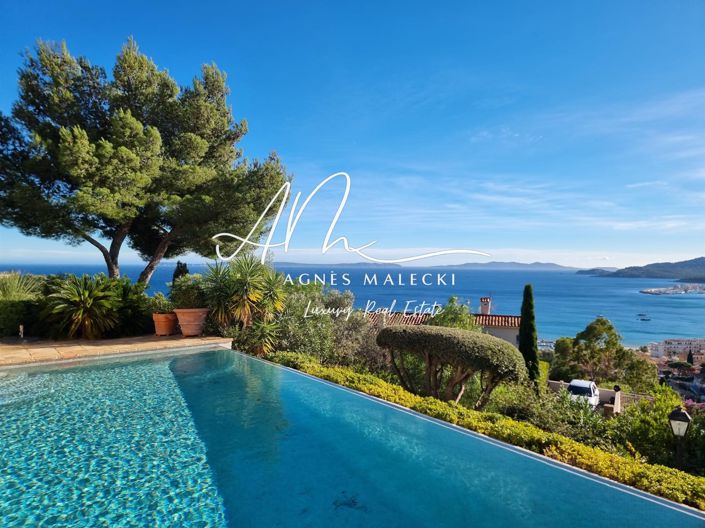 Image No.3-4 Bed House for sale