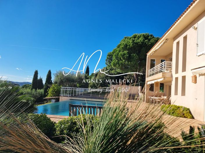 Image No.5-4 Bed House for sale