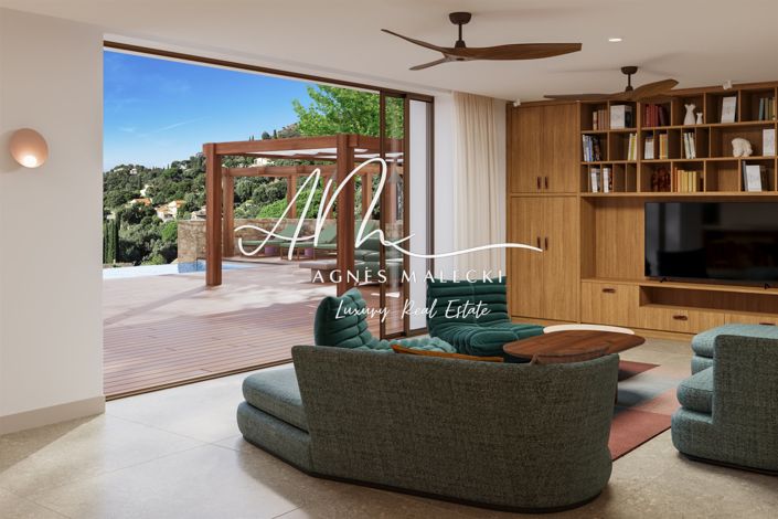 Image No.5-4 Bed House for sale