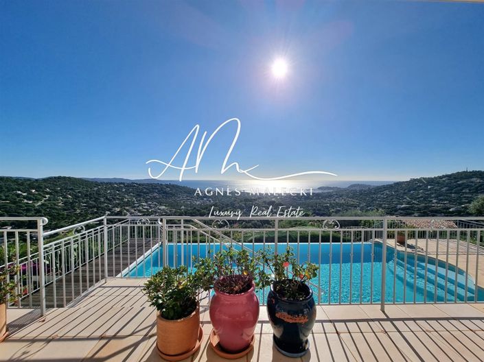 Image No.4-4 Bed House for sale