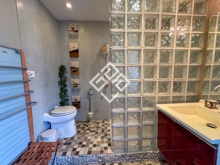 Image No.16-Maison de 6 chambres à vendre à Perpignan