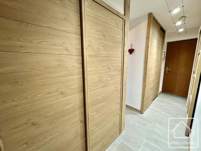 Image No.11-2 Bed Apartment for sale