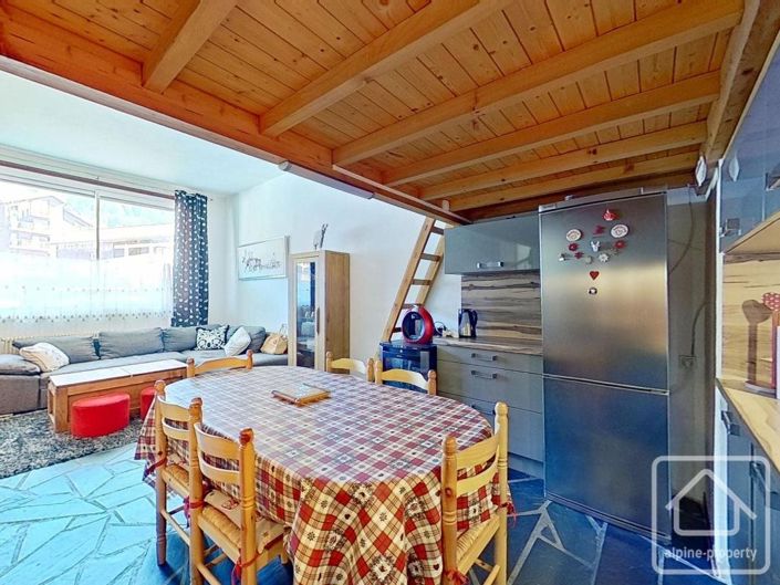 Image No.2-2 Bed Apartment for sale