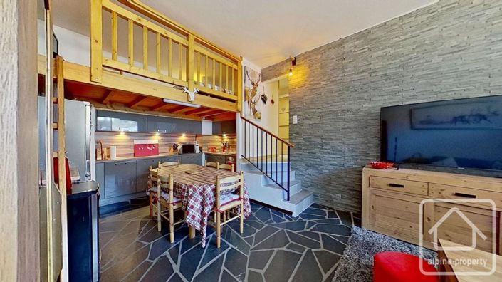 Image No.4-2 Bed Apartment for sale