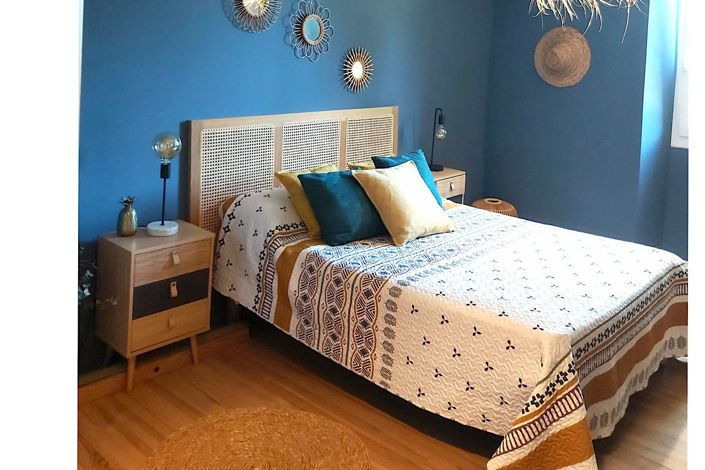 Image No.12-Maison de 3 chambres à vendre à Marciac