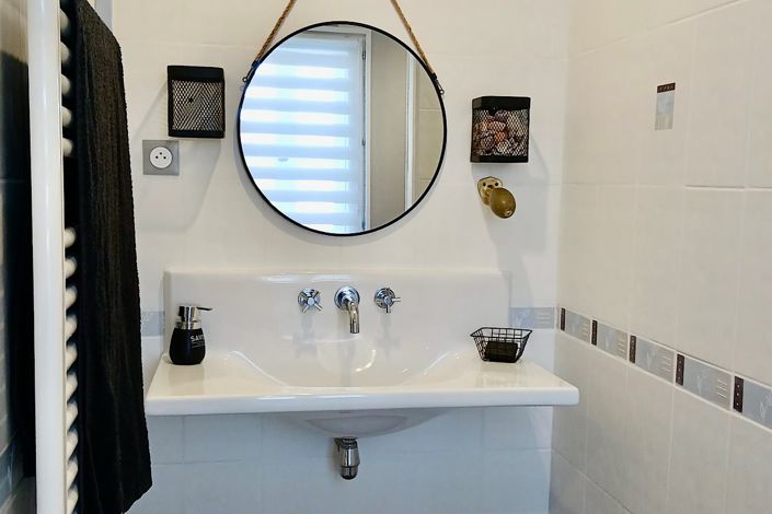 Image No.13-Maison de 3 chambres à vendre à Marciac