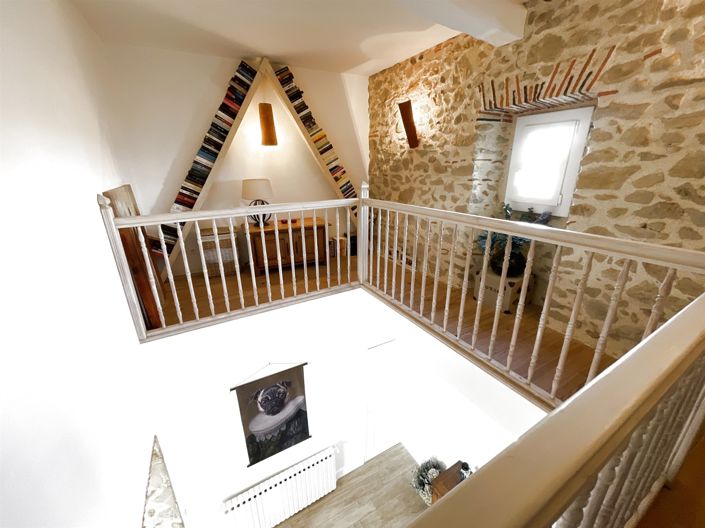 Image No.15-3 Bed House for sale
