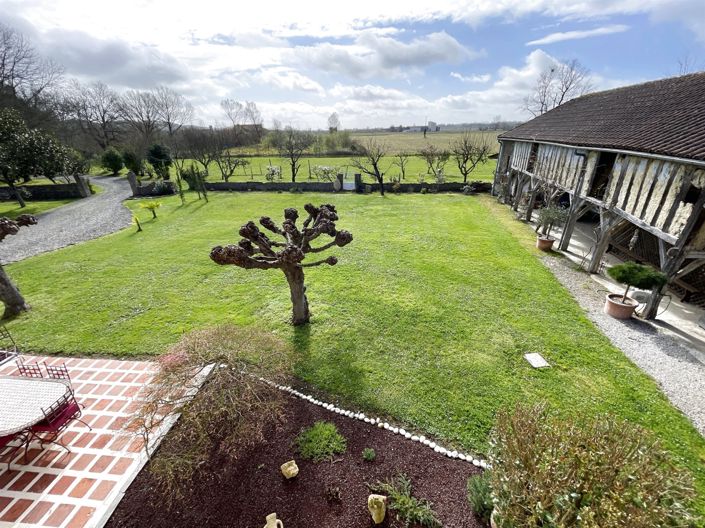 Image No.16-3 Bed House for sale