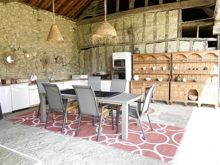 Image No.17-3 Bed House for sale