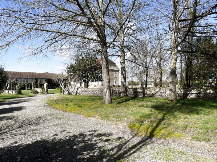 Image No.18-3 Bed House for sale