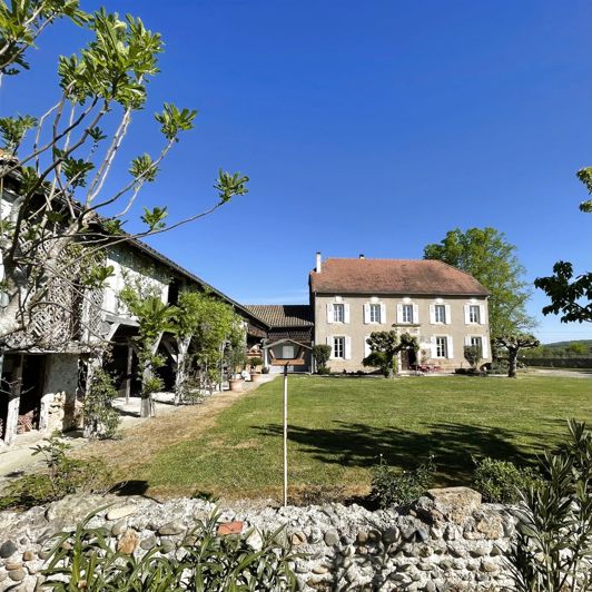 Image No.2-3 Bed House for sale