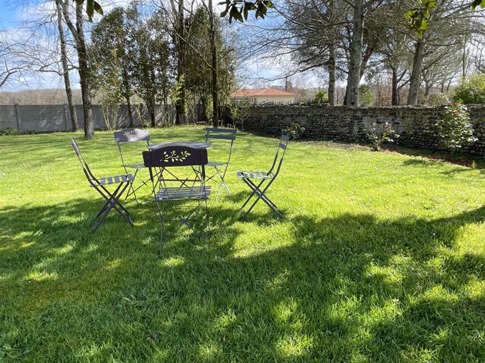 Image No.20-3 Bed House for sale