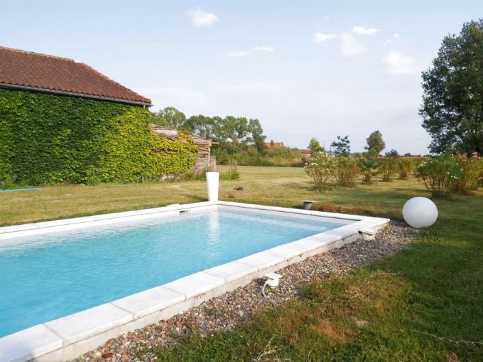 Image No.3-3 Bed House for sale