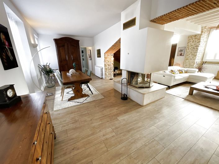 Image No.5-3 Bed House for sale