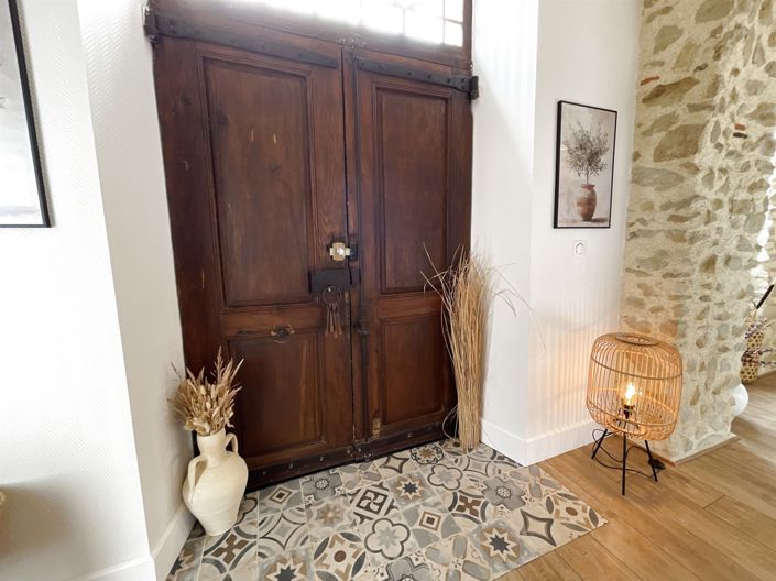 Image No.7-3 Bed House for sale