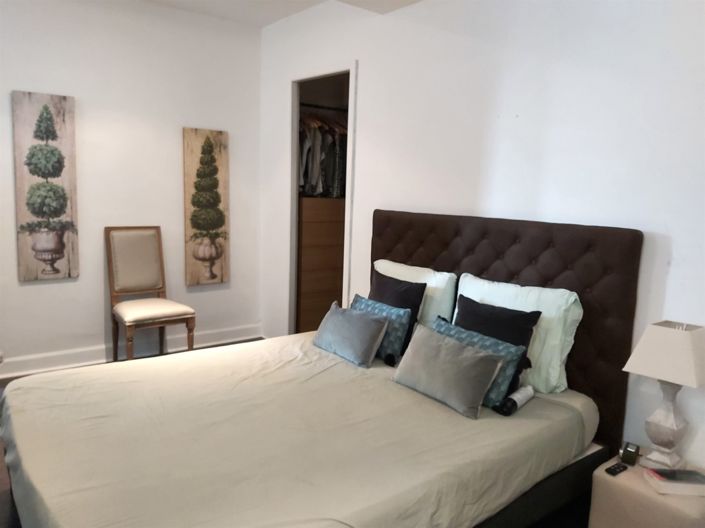 Image No.9-Maison de 3 chambres à vendre à Marciac