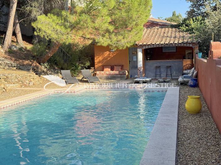 Image No.14-5 Bed House for sale