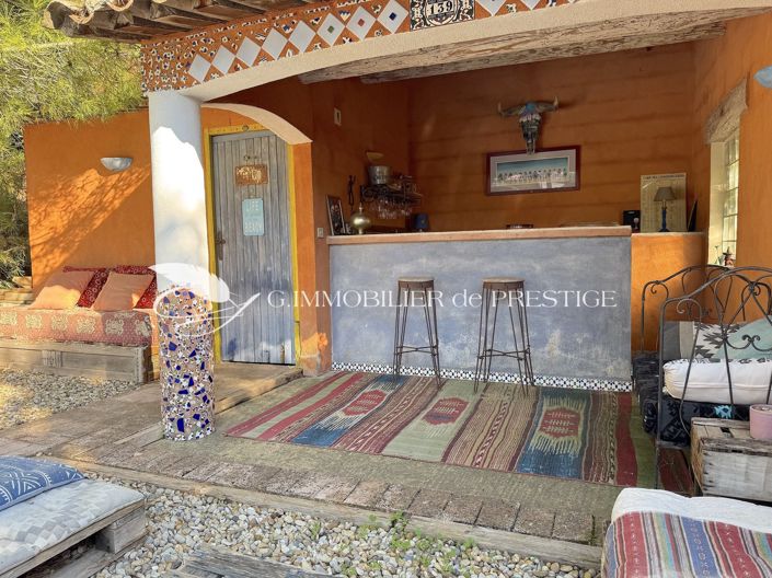 Image No.4-5 Bed House for sale