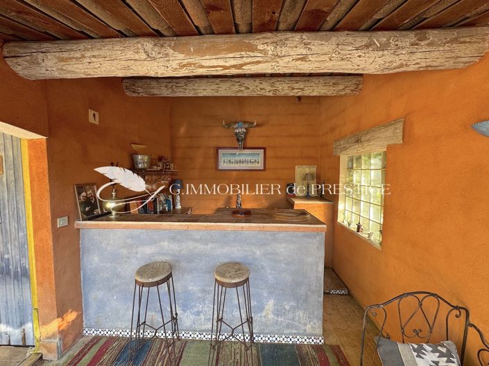 Image No.7-5 Bed House for sale