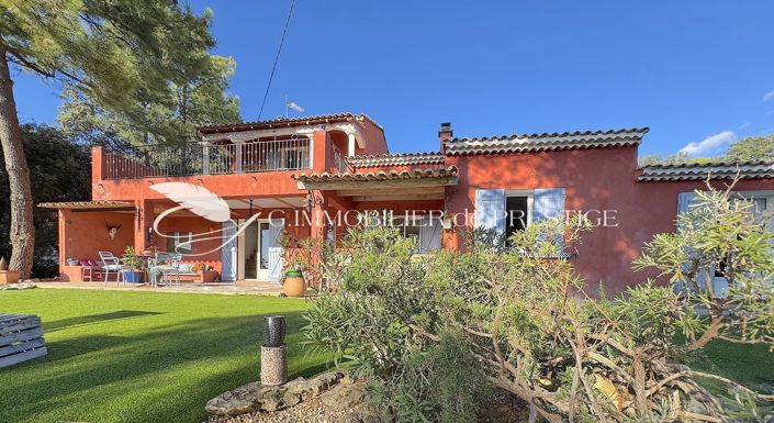 Image No.9-5 Bed House for sale