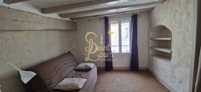 Image No.14-3 Bed House for sale