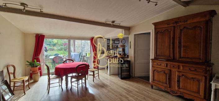 Image No.2-3 Bed House for sale