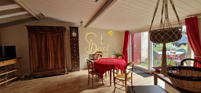 Image No.3-3 Bed House for sale