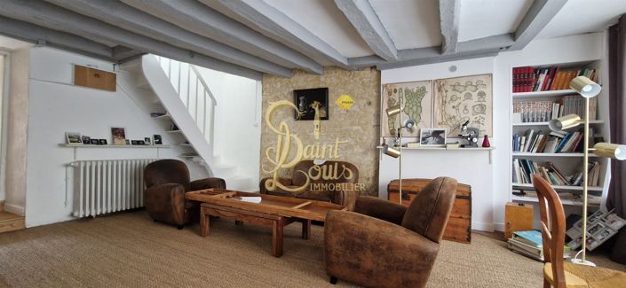 Image No.5-3 Bed House for sale