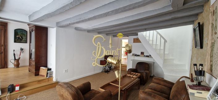 Image No.6-3 Bed House for sale