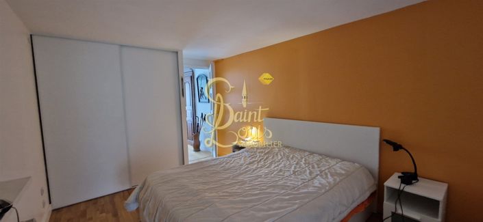 Image No.7-3 Bed House for sale