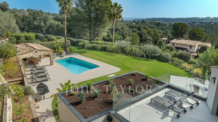 Image No.3-5 Bed House for sale