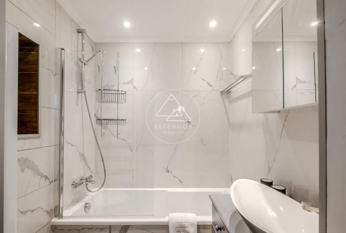 Image No.44-Maison de 5 chambres à vendre à La Côte-d'Arbroz