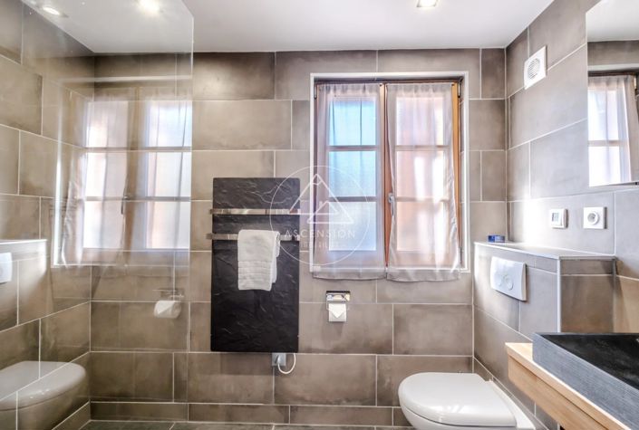 Image No.46-Maison de 5 chambres à vendre à La Côte-d'Arbroz