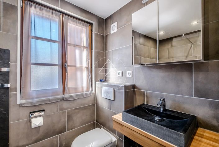 Image No.48-Maison de 5 chambres à vendre à La Côte-d'Arbroz