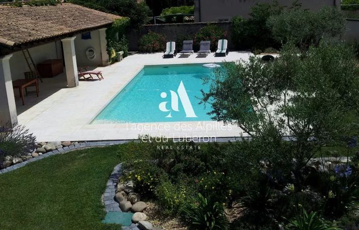 Image No.2-3 Bed House for sale