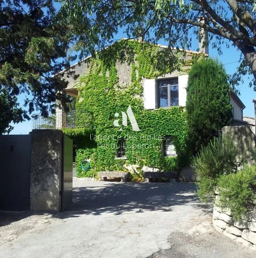 Image No.3-3 Bed House for sale