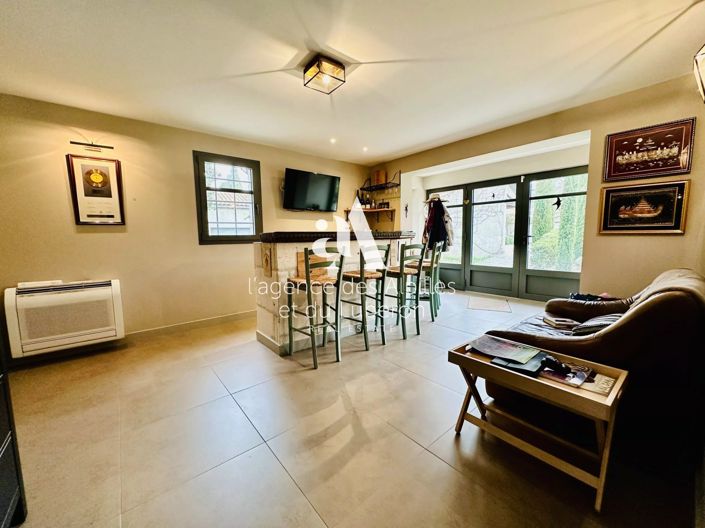 Image No.4-3 Bed House for sale