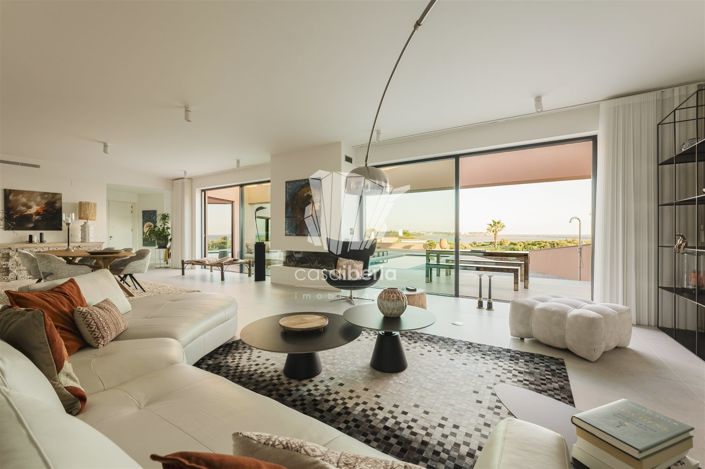 Image No.13-4 Bed House for sale