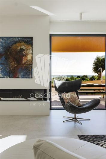 Image No.17-4 Bed House for sale