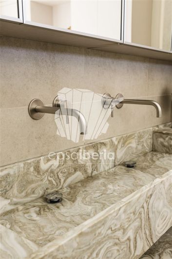 Image No.36-4 Bed House for sale