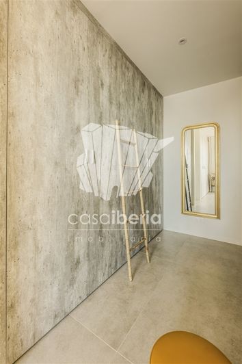 Image No.38-4 Bed House for sale